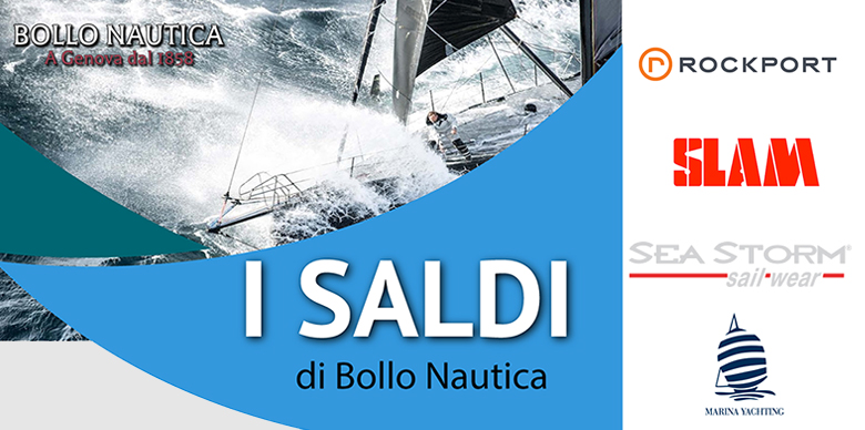 Details about   Chain Steel Genovese Ø MM.5 Brand Forniture Nautiche Italiane FNI0202705 